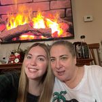 Tracy Akers Starcher - @tracy_starcher - Instagram
