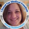 Tracy Starcher372 - @americanpatriotrn - TikTok