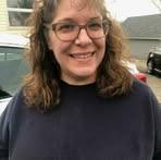Tracy Starcher - Facebook