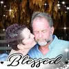 Pat- Tracy Staton - @pat.tracy.staton - TikTok