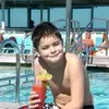 Trace Staton - @user79154136 - TikTok