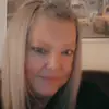 Tracey Staton - @traceystaton - TikTok