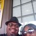 Tracey Staton - Facebook