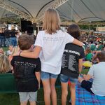 Tracy Fulton Staton - @tracystat - Instagram