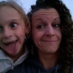 Tracy Hayes Staton - @trizzlestizzle20 - Instagram