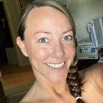 Tracy Lee Staton - @1horror_junkie - Instagram