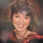 Tracy Lynn Staton - @tracy.staton - Instagram