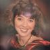 Tracy Lynn Staton - Facebook