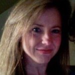 Tracy Staton - @tracystaton - Instagram