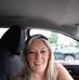 Tracy Staton - Facebook