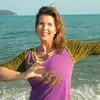 Tracy Staton - @tracystatonzumba - TikTok