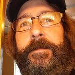 Tracy Staton - @wingking01 - Instagram
