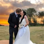 Tracy Staton - @tracystaton39 - Instagram