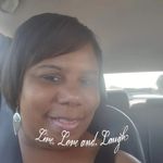 Tracy Staton - @tracy_staton42 - Instagram