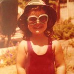 Tracy Staton - @tstaton25 - Instagram