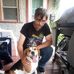Tracy Staton - Facebook