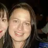 Tracy Staton - @user9291287664047 - TikTok