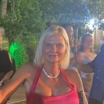 Tracy Staton - @soxerbear - Instagram