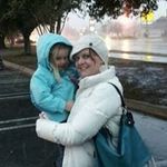 Tracy Staton - @hotmess99 - Instagram