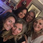 Tracy Staton - @tracy_staton - Instagram