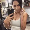 Tracy staton - @tracy.staton49 - TikTok