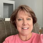 Tracy Staton Fabian - @tracystatonfabian - Instagram