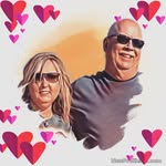 Tracy Staton Griffin - @tracy_griffin - Instagram