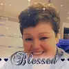 Tracy Staton Leonard - @tracystatonleonar - TikTok
