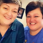 Tracy Staton Leonard - @tracyleonard76 - Instagram