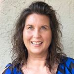 Tracy Turner Staton - @staton.tracy - Instagram