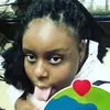 tracystaton395 - @tracystaton395 - TikTok