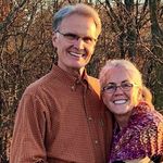 Cynde tracy stearns - @cyndetracy - Instagram