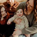 Lauren Tracy - Stearns - Facebook