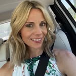 Tracey M Hill-Stearns - @stearnstracey - Instagram