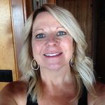 Tracey Stearns - @traceystearns - Instagram