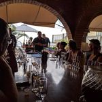 Tracey Stearns Taylor - @doublet21 - Instagram