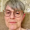 traceystarns1 - @traceystarns1 - TikTok