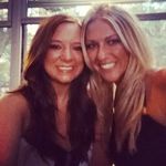 Traci Stearns - @traci301 - Instagram