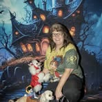 Traci Stearns - Facebook