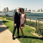 Tracie Ricketts Stearns - @tstearns123 - Instagram