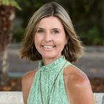 Tracie Stearns - @rsdesignandstaging - Instagram