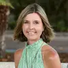 Tracie Stearns - @traciestearns - TikTok