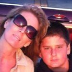 Tracy Cole Stearns - @stearns300msncom - Instagram
