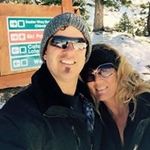 Tracy Cole Stearns - @stearns300 - Instagram