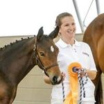 Tracy Geller-Stearns - @sixpoundfarm - Instagram