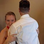 Tracy J. Stearns - @tracyj.stearns - Instagram