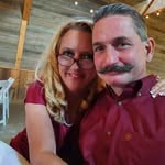 Tracy Lee Stearns - @tlynch1004 - Instagram