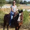 Tracy Lee Stearns - @tracy.lee.stearns - TikTok