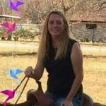 Tracy Lee stearns - @tlynch10004 - Instagram
