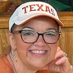 Tracy Lewis Stearns - Facebook